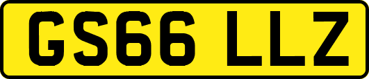GS66LLZ