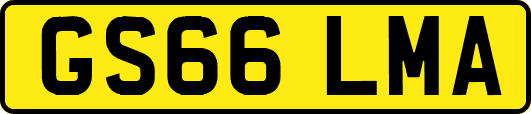 GS66LMA
