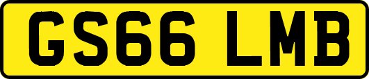 GS66LMB