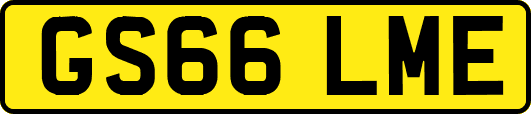 GS66LME