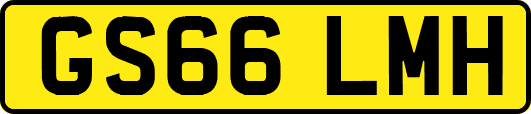 GS66LMH
