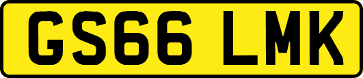 GS66LMK