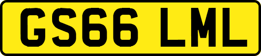GS66LML