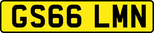 GS66LMN
