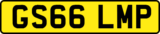 GS66LMP