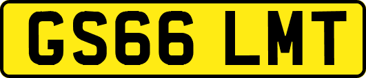 GS66LMT
