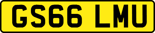 GS66LMU