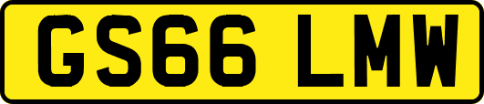 GS66LMW