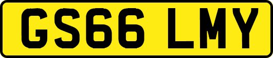 GS66LMY