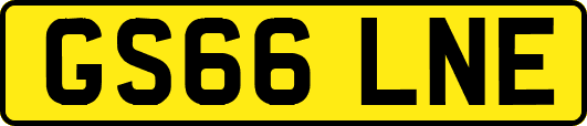 GS66LNE