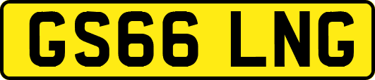 GS66LNG