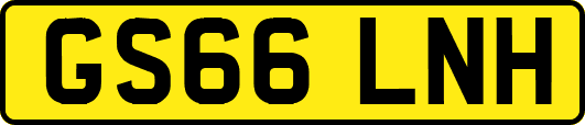 GS66LNH