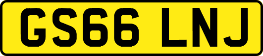 GS66LNJ