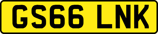 GS66LNK