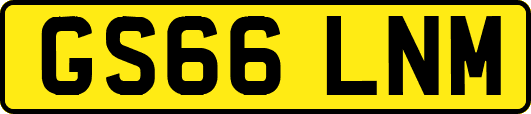 GS66LNM