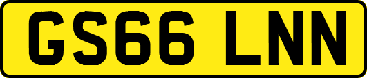 GS66LNN