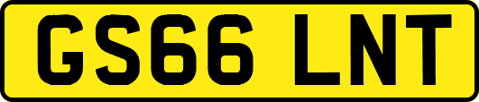 GS66LNT