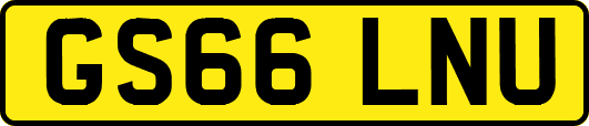 GS66LNU