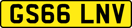 GS66LNV