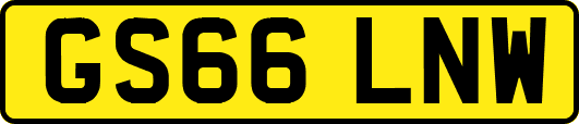 GS66LNW