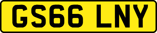 GS66LNY