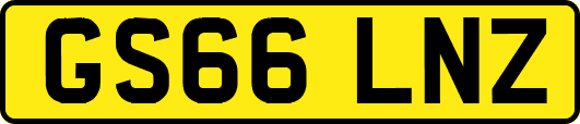 GS66LNZ