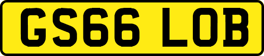 GS66LOB