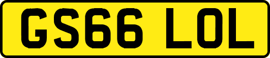GS66LOL