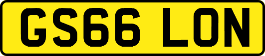 GS66LON