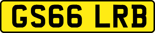 GS66LRB