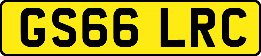 GS66LRC