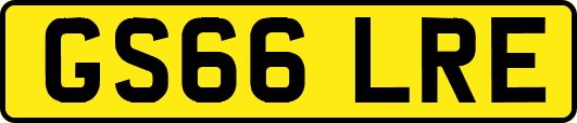 GS66LRE