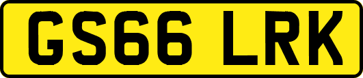 GS66LRK