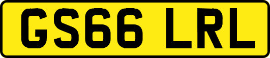 GS66LRL