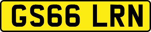 GS66LRN