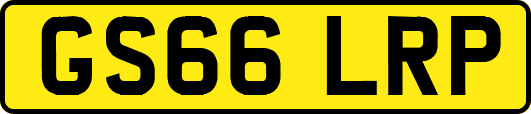 GS66LRP