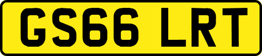 GS66LRT