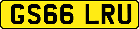 GS66LRU
