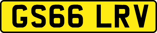 GS66LRV