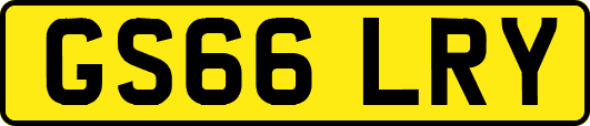 GS66LRY