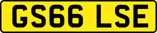 GS66LSE