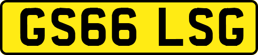 GS66LSG
