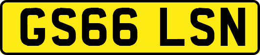 GS66LSN