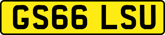 GS66LSU