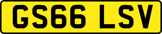 GS66LSV