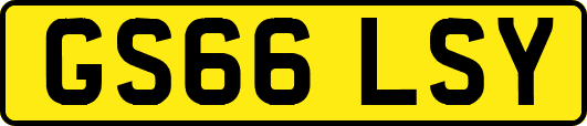 GS66LSY