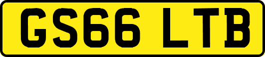 GS66LTB