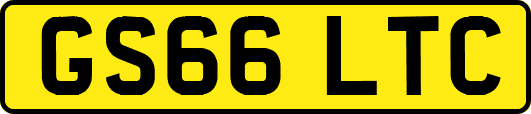 GS66LTC