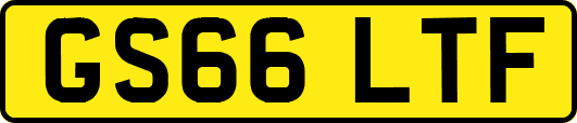 GS66LTF