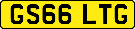 GS66LTG
